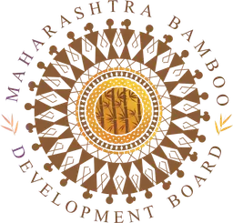 maha-bamboo-logo